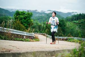 BIB: 
                            <button type="button" onclick="openModal(26301439)" class="btn btn-primary btn-sm float-right btn-popup" data-toggle="modal" data-target=".modal-high-quality">
                        <i class="fas fa-shopping-cart"></i> Add to Cart
                    </button>
                                            <button type="button" onclick="isThisMe(26301439, true)" class="btn btn-success btn-sm float-right btn-popup btn-isme hidden" data-toggle="tooltip" data-placement="bottom" title="นี่คือรูปของคุณใช่ไหม คลิกที่นี่เพื่อเอาเข้าอัลบั้ม">
                        <i class="fas fa-plus"></i> Add to album
                    </button>
                    <button type="button" onclick="isThisMe(26301439, false)" class="btn btn-warning btn-sm float-right btn-popup btn-isnotme hidden">
                        <i class="fas fa-ban"></i> Remove from album
                    </button>